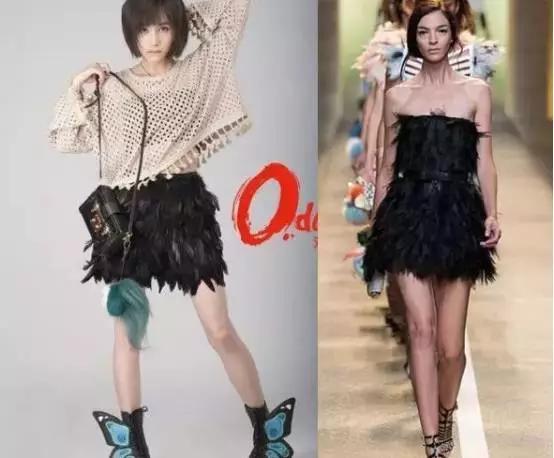 欢乐颂安迪给樊胜美买包包,欢乐颂刘涛和包总片段