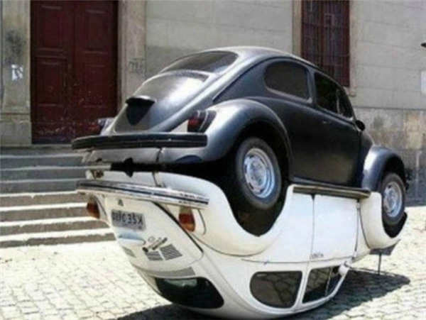 长安面包车今年最便宜的一款,长安面包车经典款