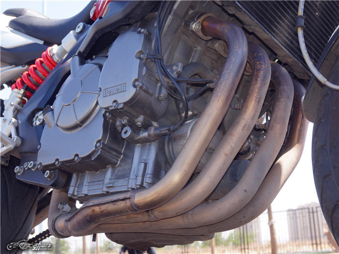 黄龙600巡航和春风650,春风nk650和黄龙600