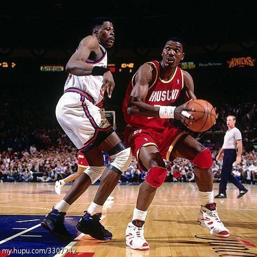 梦幻脚步怎么操作,梦幻脚步注意事项