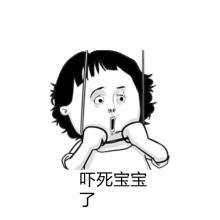 强生爽身粉致癌再起风波，你还在使用吗？