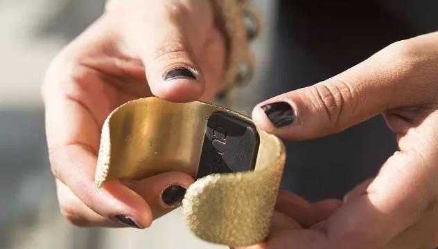 母亲节礼物不超过10元,母亲节礼物推荐不用护肤品化妆品