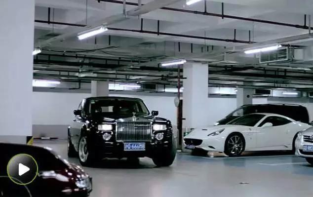 欢乐颂带货神剧,欢乐颂里面有什么车