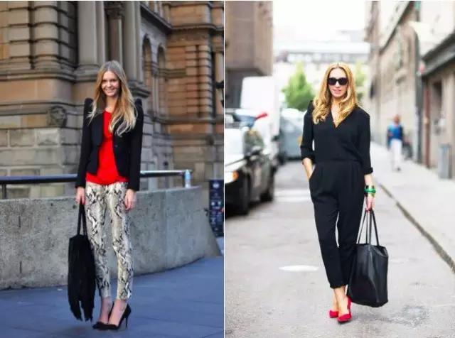 战靴一套,战靴配高跟鞋