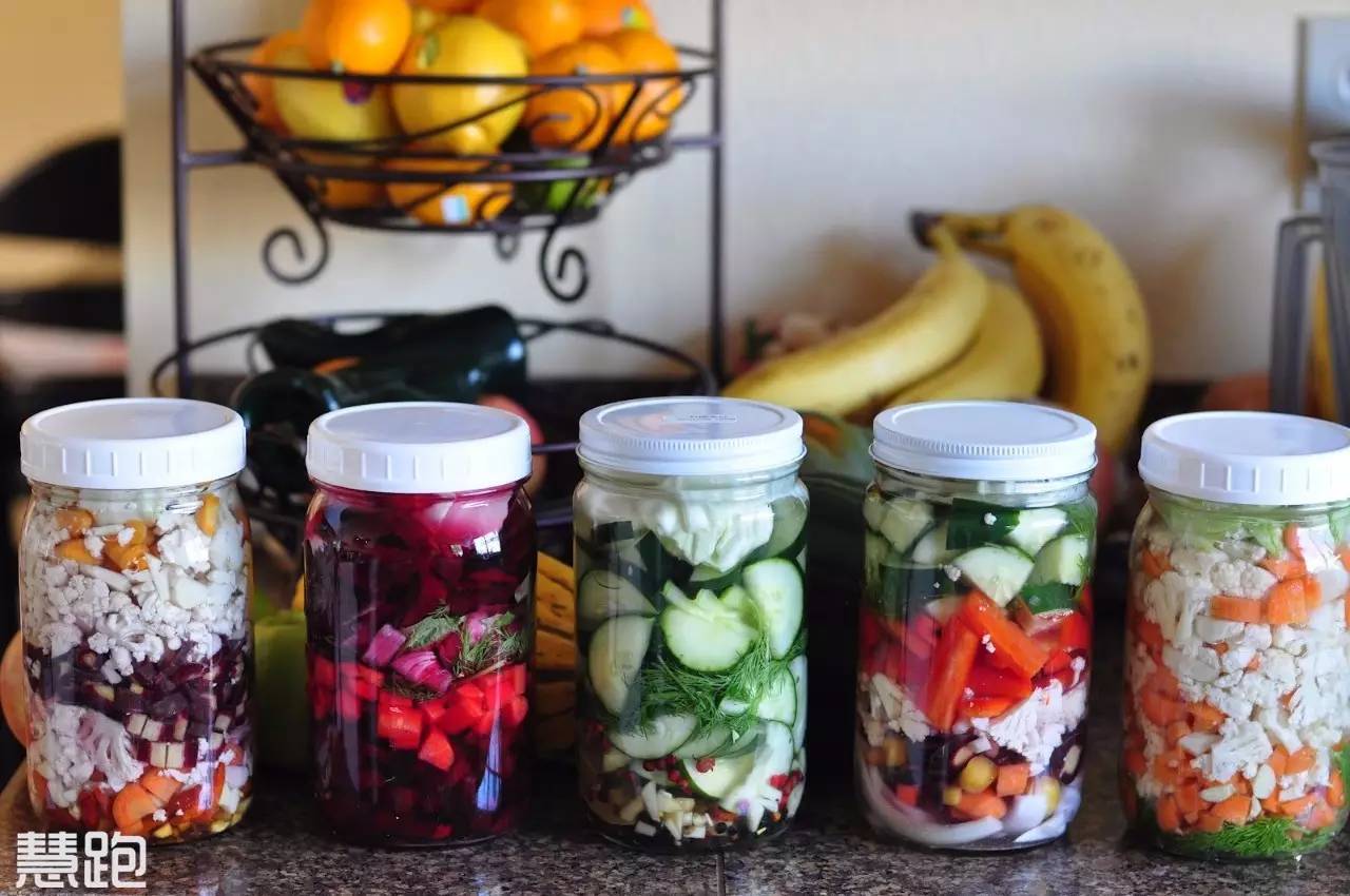 酵素为什么那么便宜,酵素是个坑吗