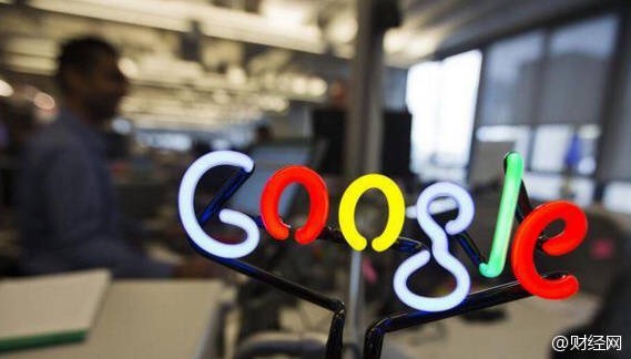 十大虚假医药广告曝光,虚假医药广告