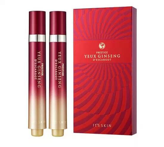 母亲节妈妈妆容,母亲节回家该给母亲带什么