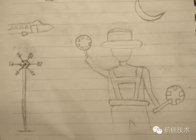 机务为什么天天熬夜,为什么机务工作时间长了