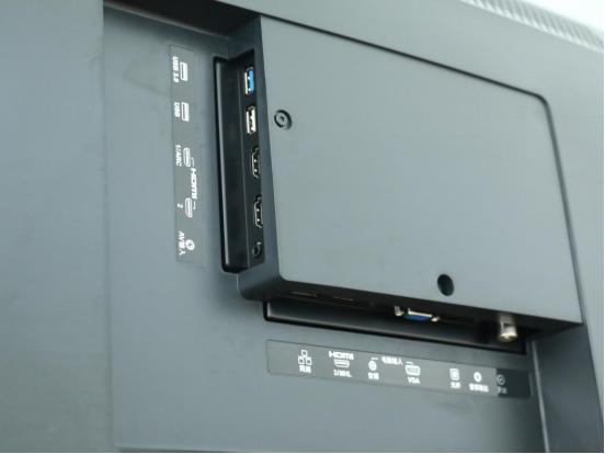 乐视曲面电视,乐视曲面电视是4k吗