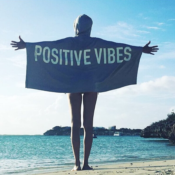 如何减臀腿,臀腿胖怎么塑形