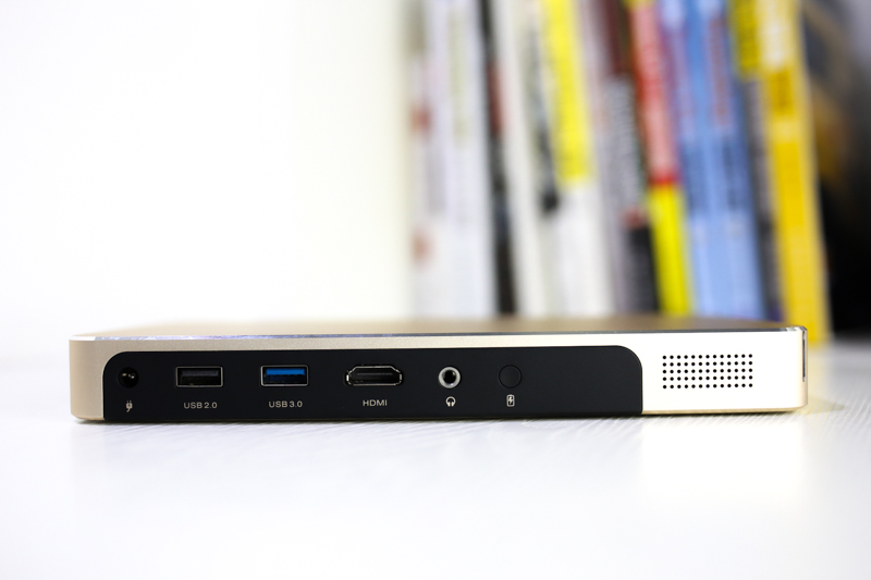 极米z4爵色支持激光翻页笔吗,极米z4爵色和极米z4air