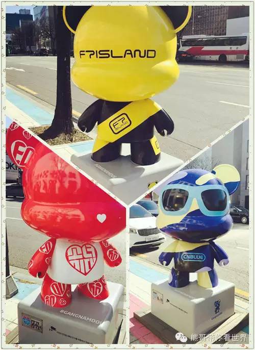 熊哥自驾游路线,熊哥自驾游全攻略