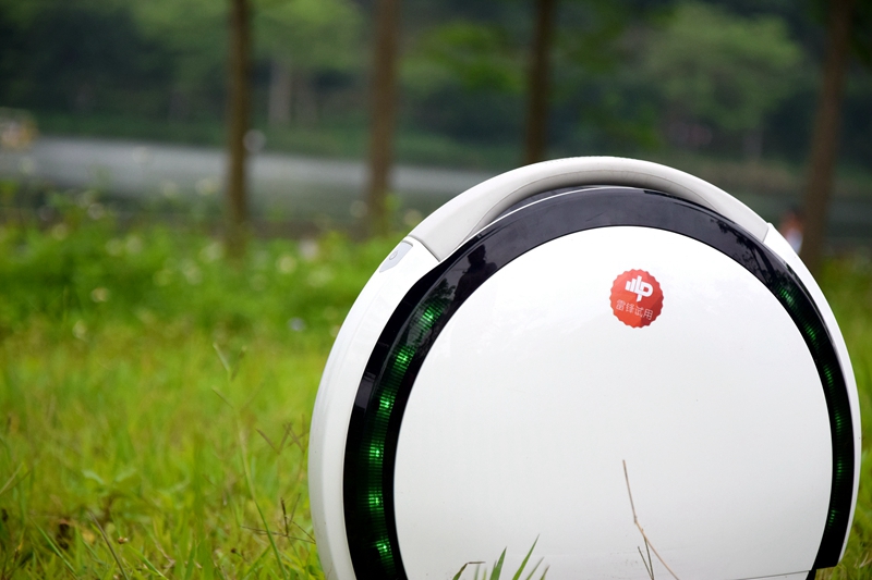 ninebotone哪个型号好,多种玩法