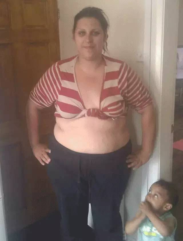 180斤胖子怎么减肥最有效的方法,110斤的胖子减肥