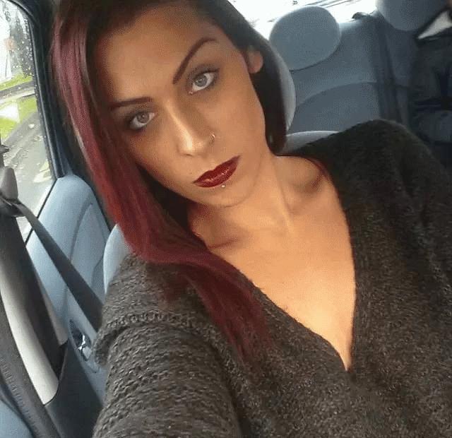 180斤胖子怎么减肥最有效的方法,110斤的胖子减肥