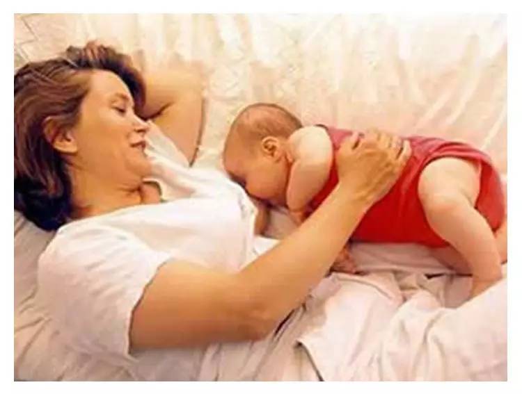 补钙导致便秘怎么治,宝宝怎么补钙不便秘