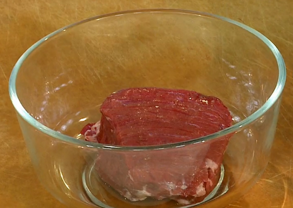 厨房切菜刀法,厨房常用的12种刀法