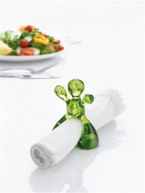 盘点日本玩具,日本人玩具汽车视频