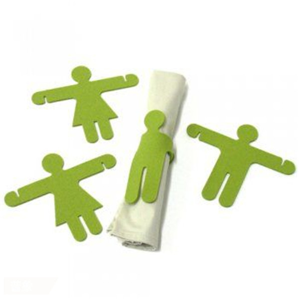 盘点日本玩具,日本人玩具汽车视频