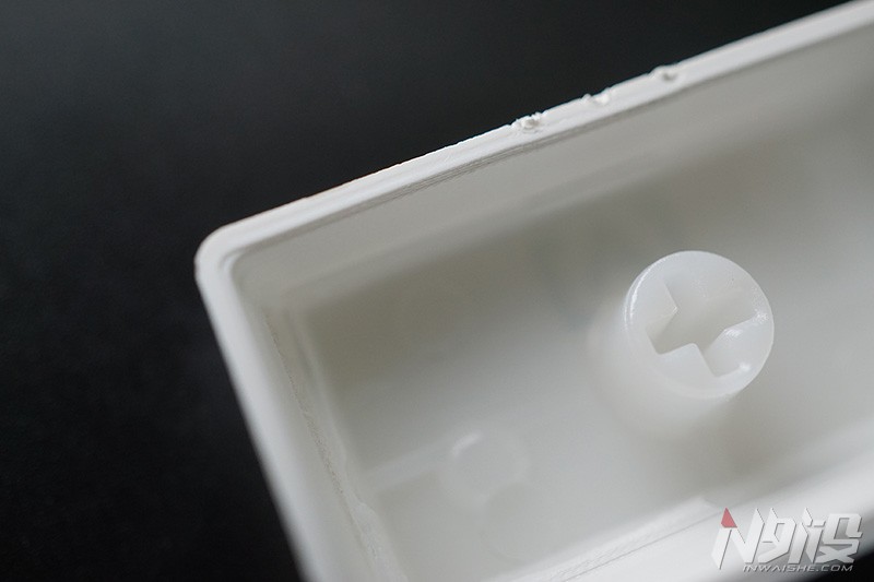 凯酷机械键盘推荐,凯酷71