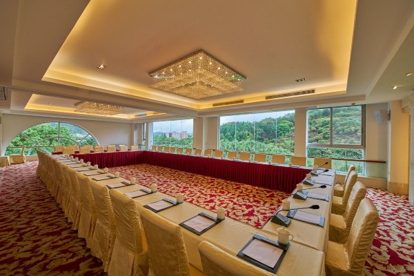 从化温泉之旅,从化文轩苑温泉攻略