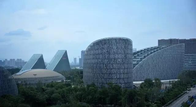 成都哪些区居住环境比较好,成都哪个县值得居住生活