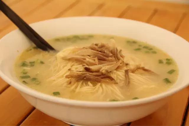 成都哪些区居住环境比较好,成都哪个县值得居住生活