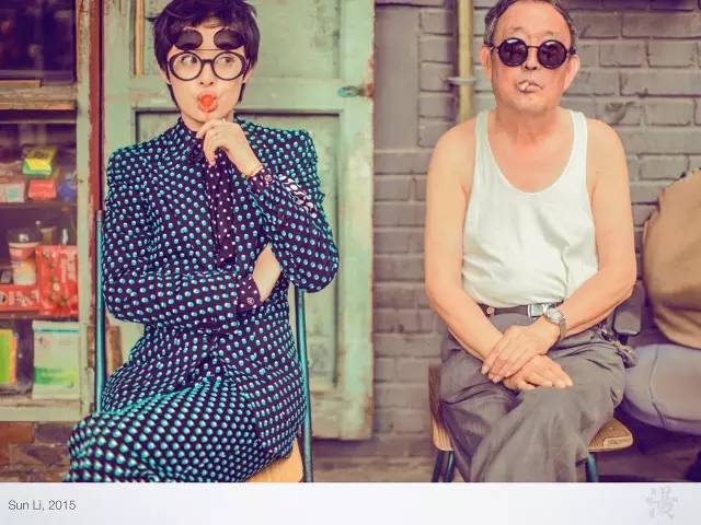 鏈湡鏃跺皻鏉傚織灏侀潰,鏃跺皻鏉傚織灏侀潰2016