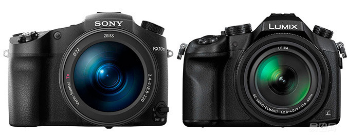 定焦便携相机,定焦长焦镜头推荐