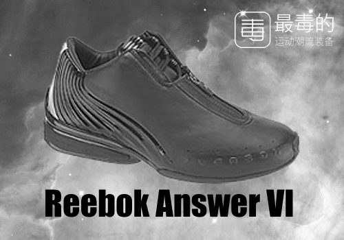 传奇落幕——科比职业生涯赛场球鞋完整回顾