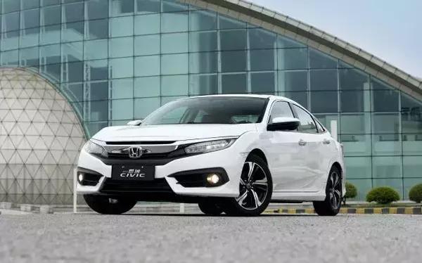 十代思域的优势在哪儿,本田十代思域用后真实评论