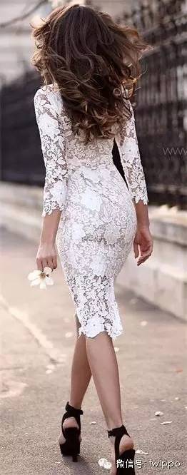 这件衣服又Low又俗？真的只是你没穿对！