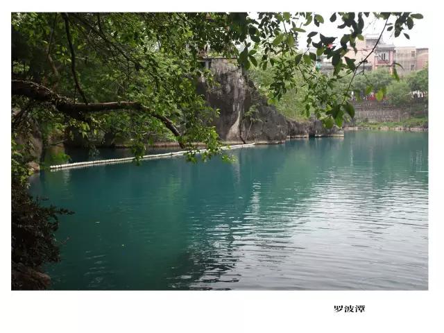 南宁十大游泳景区排名,南宁龙门水都景区游泳池