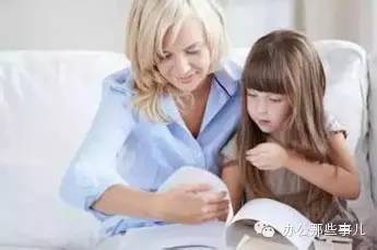 母亲节到了该做什么给母亲呢,母亲节每个母亲都是不容易的