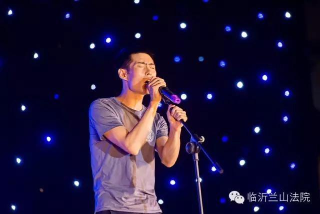 五四青年特辑,五四特辑绽放青春之花