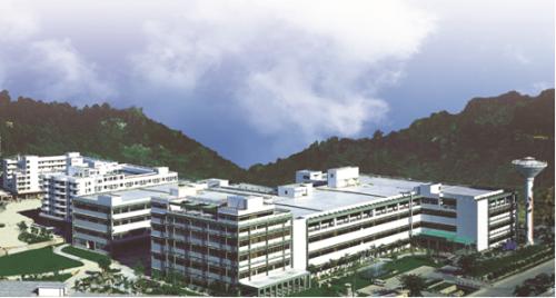 红苹果家具定制图片大全,红苹果定制家具板材