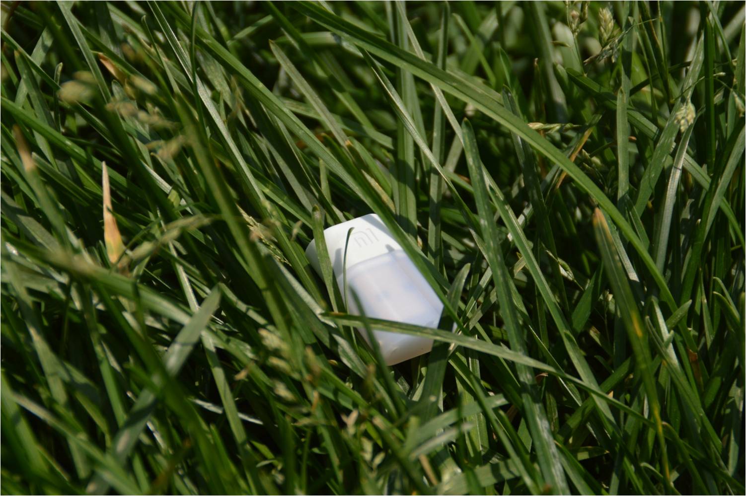 小米随身无线wifi,小米随身wifi无法切换到网卡模式