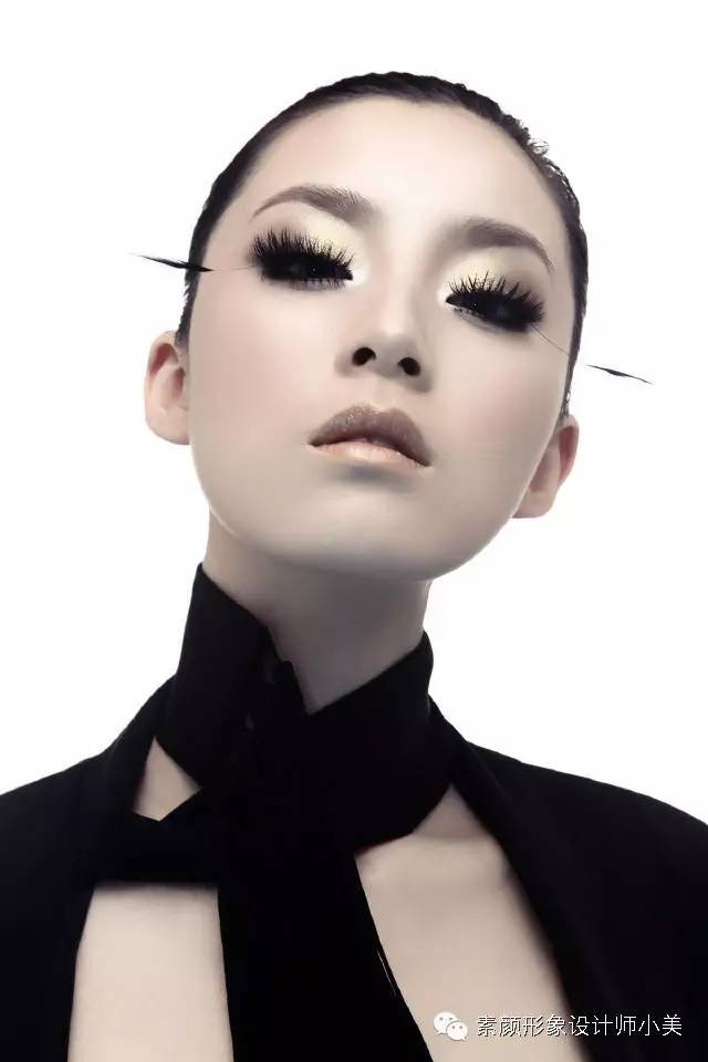 肌肤问题真的改善不了吗,肌肤常见问题