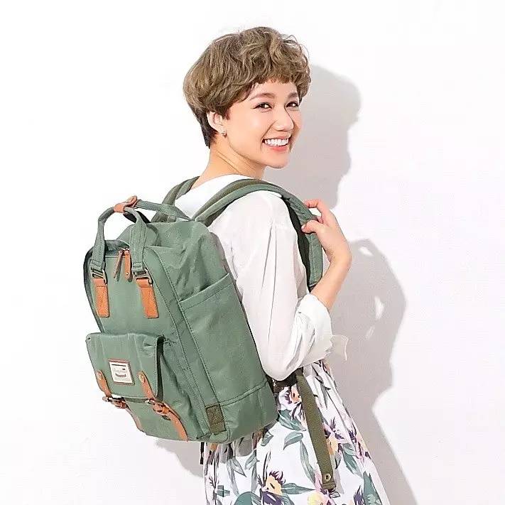 天秤座专属单肩包,天秤座适合什么风格的包