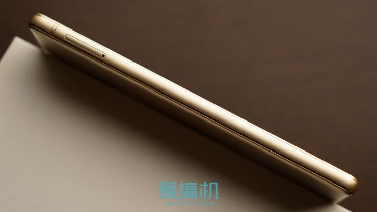 华为g9青春版跑分,怎么测试华为g9青春版