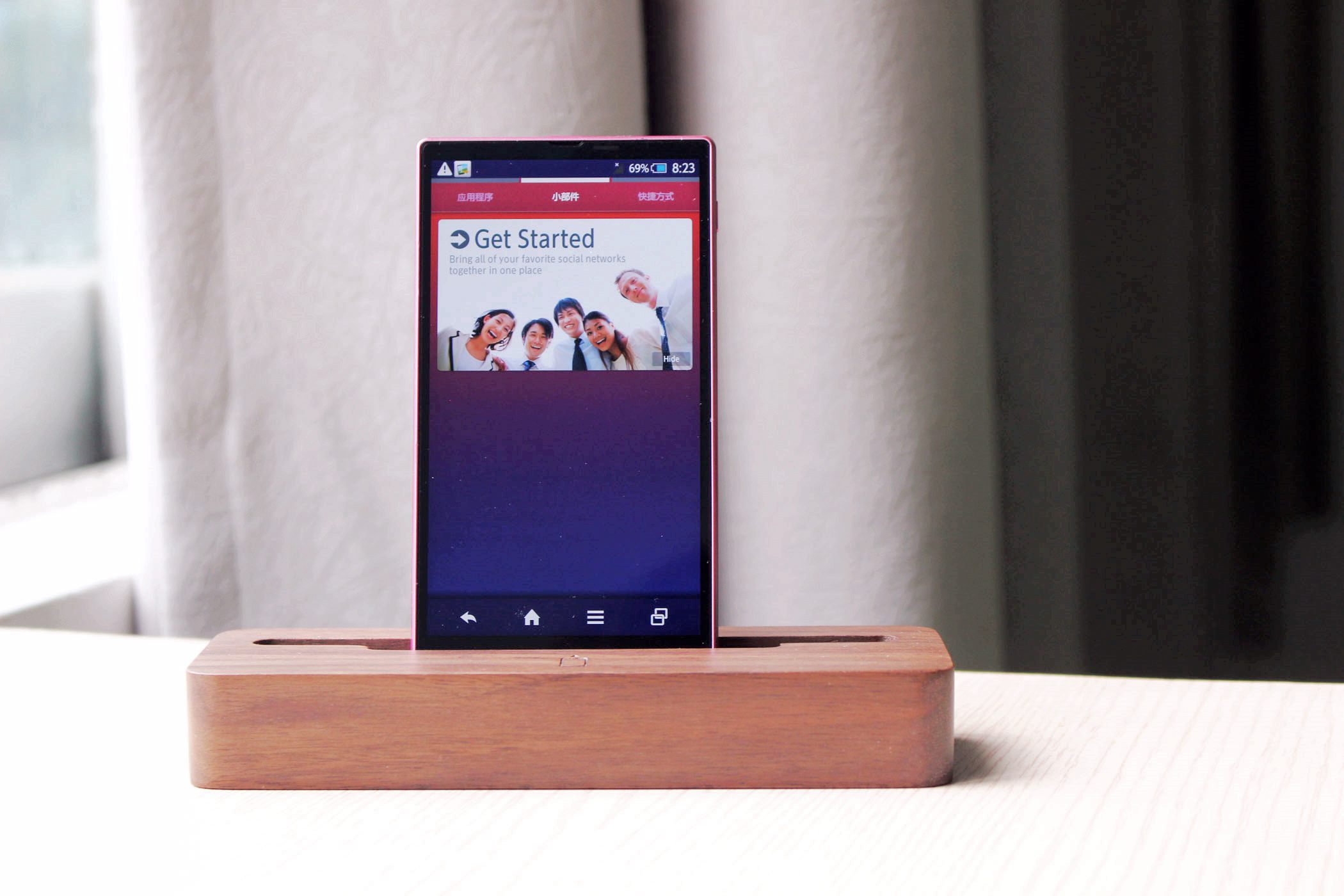 夏普洋垃圾手机哪款好用,100块洋垃圾手机夏普