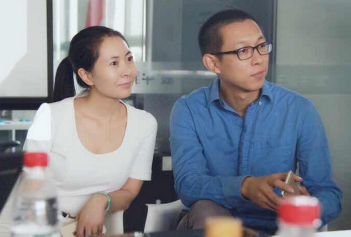 牛股王,牛股王股票是真的吗