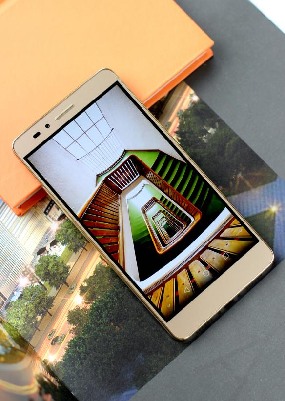 千元机荣耀畅享哪个质量好,7年前的荣耀畅玩5x