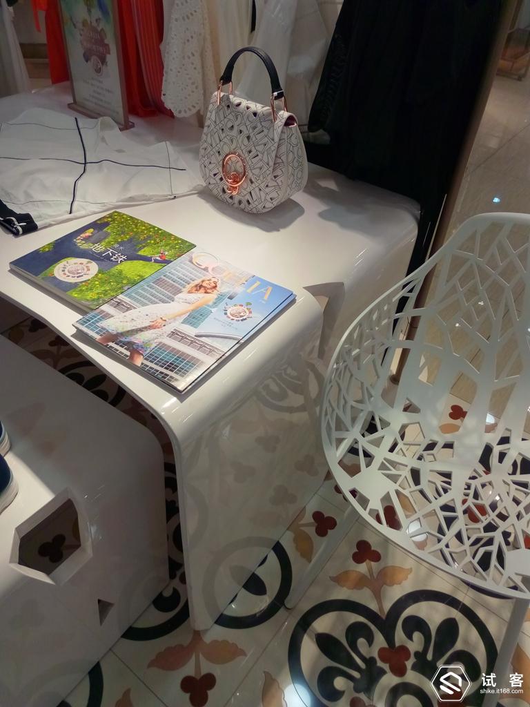 金立天鉴w909系统还可以再升级吗,金立天鉴w909手机充不了电怎么办