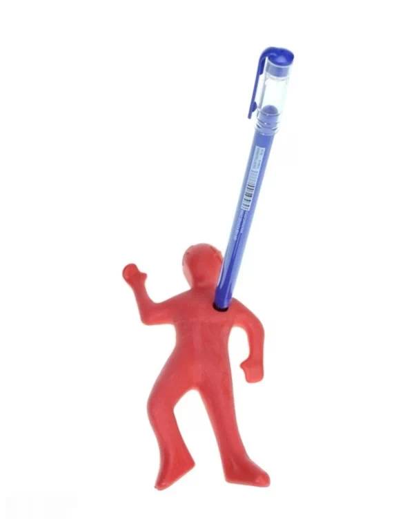 盘点日本玩具,日本人玩具汽车视频