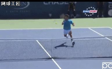 孟菲尔斯网球集锦,atp网球大师赛纪录