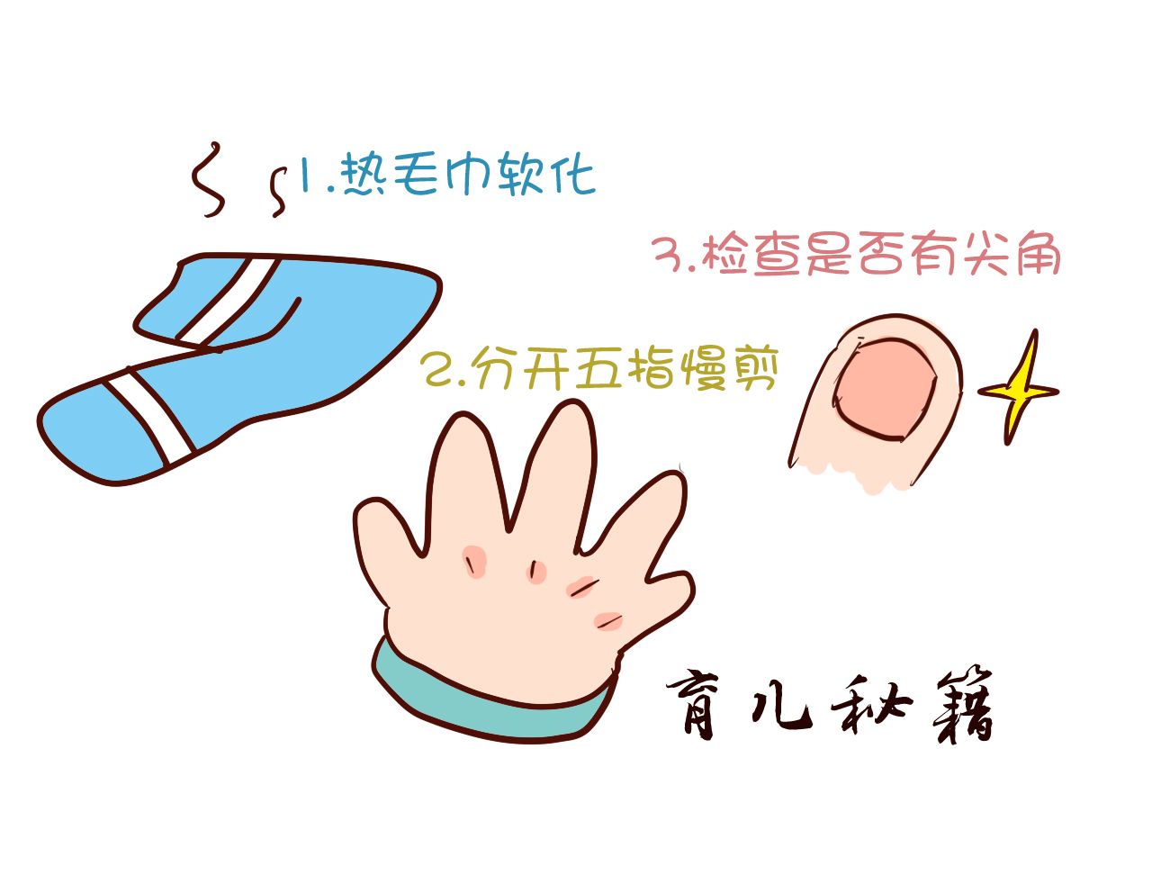 宝宝脸上出现密密麻麻的红色血印,宝宝脸上反复起红印子