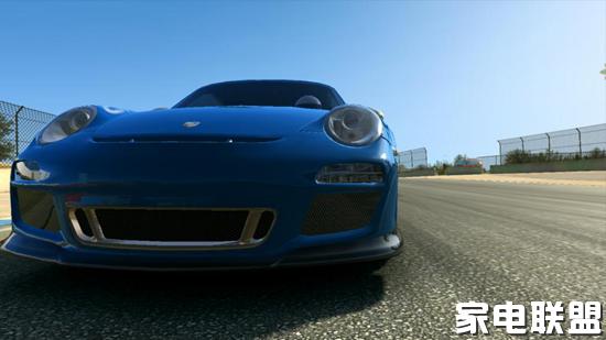 乐视乐2手机开箱视频,乐视性价比最高机型