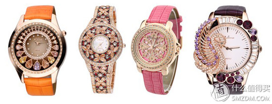 说说自己对服装的认识和看法,第一次接触服装行业文案