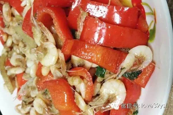 常吃这道菜一辈子不用补钙,做菜放什么钙片好吃